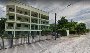 Imagem do condomínio Condomínio Residêncial Stela Castelo Branco - Cambeba - Fortaleza - CE