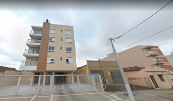 Imagem do condomínio Condomínio Residêncial Stella - Centro - Pelotas - RS