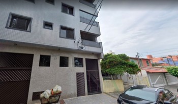 Imagem do condomínio Condomínio Residêncial Strufaldi - Santa Maria - São Caetano Do Sul - SP