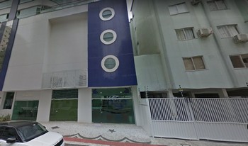 Imagem do condomínio Condomínio Residêncial Talita - Centro - Balneário Camboriú - SC