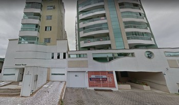 Imagem do condomínio Condomínio Residêncial Tenerife - Ressacada - Itajaí - SC