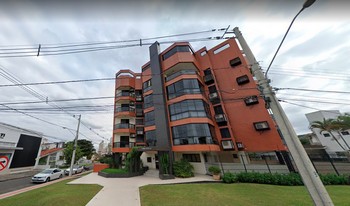 Imagem do condomínio Condomínio Residêncial Terraçota - Pio Correa - Criciúma - SC