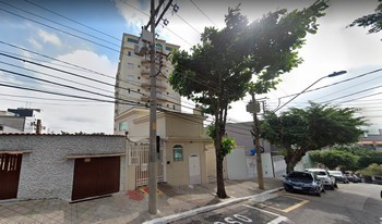 Imagem do condomínio Condomínio Residêncial Texas - Barcelona - São Caetano Do Sul - SP