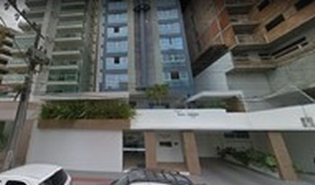 Imagem do condomínio Condomínio Residêncial Tom Jobim - Centro - Chapecó - SC