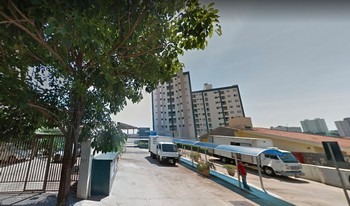 Imagem do condomínio Condomínio Residêncial Torres Do Parque - Vila Liberdade - Presidente Prudente - SP