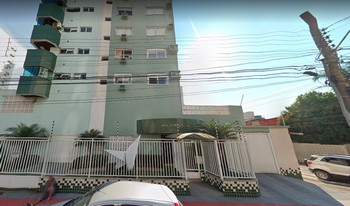 Imagem do condomínio Condomínio Residêncial Turmalina - Kobrasol - São José - SC
