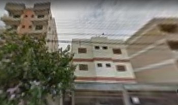 Imagem do condomínio Condomínio Residêncial Urano - São Manoel - São José Do Rio Preto - SP