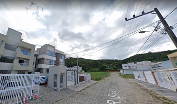 Imagem do condomínio Condomínio Residêncial Urbanville - Rio Pequeno - Camboriú - SC