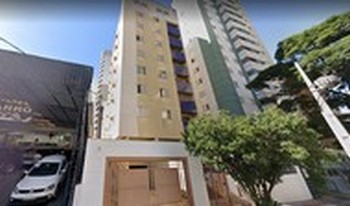 Imagem do condomínio Condomínio Residêncial Valter F. Pruner - Centro - Londrina - PR