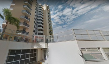 Imagem do condomínio Condomínio Residêncial Van Gogh - Boa Vista - Marilia - SP