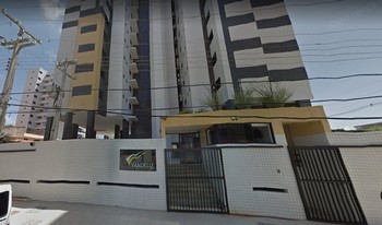 Imagem do condomínio Condomínio Residêncial Vandelli - Jatiuca - Maceió - AL