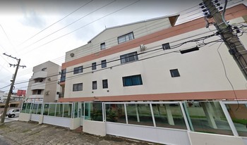Imagem do condomínio Condomínio Residêncial Vera - Canasvieiras - Florianópolis - SC
