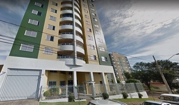 Imagem do condomínio Condomínio Residêncial Verde Amazônia - Centro - Cascavel - PR