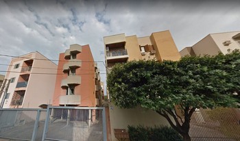 Imagem do condomínio Condomínio Residêncial Veridiana - Cidade Nova - São José Do Rio Preto - SP