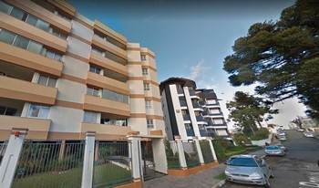 Imagem do condomínio Condomínio Residêncial Vila Borghese - Centro - Lages - SC