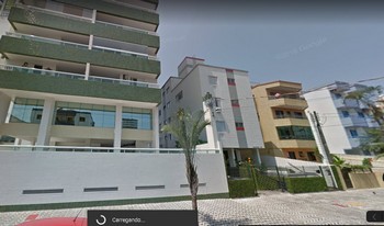 Imagem do condomínio Condomínio Residêncial Vila Esmeralda - Guilhermina - Praia Grande - SP
