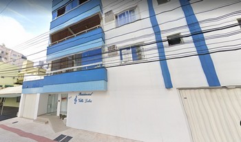 Imagem do condomínio Condomínio Residêncial Vila Lobos - Centro - Balneário Camboriú - SC
