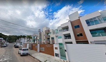 Imagem do condomínio Condomínio Residêncial Villa Fontana - Rio Pequeno - Camboriú - SC