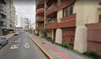 Imagem do condomínio Condomínio Residêncial Villa Lobos - Centro - Criciúma - SC