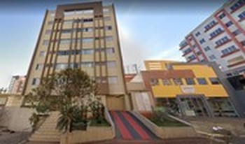 Imagem do condomínio Condomínio Residêncial Villa Olinda - Centro - Londrina - PR