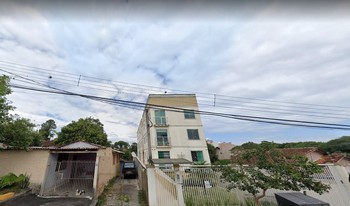 Imagem do condomínio Condomínio Residêncial Villa Victoria - Portão - Curitiba - PR
