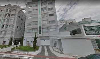 Imagem do condomínio Condomínio Residêncial Ville De Lyon - Dom Bosco - Itajaí - SC
