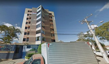 Imagem do condomínio Condomínio Residêncial Vistabella - Candeias - Vitória Da Conquista - BA