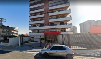 Imagem do condomínio Condomínio Residêncial Vivaldi - Centro - Américana - SP
