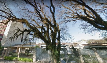 Imagem do condomínio Condomínio Residêncial Watanabe - Zona 07 - Maringá - PR