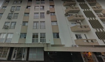 Imagem do condomínio Condomínio Residêncial/comercial Solar Das Esmeraldas - Centro - Criciúma - SC