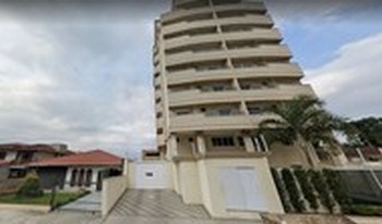 Imagem do condomínio Condomínio Residenziale Piemonte - Costa E Silva - Joinville - SC