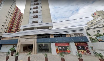 Imagem do condomínio Condomínio Resindencial E Comercial Bellano - Centro - Criciúma - SC