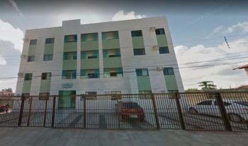 Imagem do condomínio Condomínio Resindencial Santo Antônio - Candeias - Jaboatão Dos Guararapes - PE