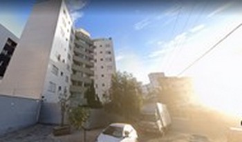 Imagem do condomínio Condomínio Rhodes - Buritis - Belo Horizonte - MG