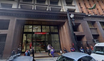 Imagem do condomínio Condomínio Rio - Centro - São Paulo - SP