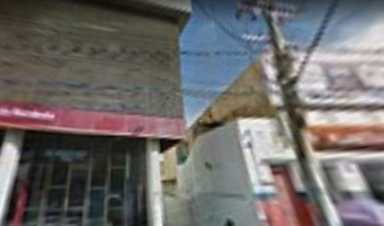 Imagem do condomínio Condomínio Rio Branco - Centro - Vitória Da Conquista - BA
