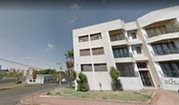 Imagem do condomínio Condomínio Rio De Janeiro - Fabricio - Uberaba - MG