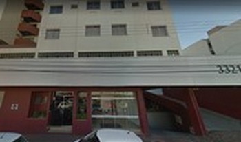 Imagem do condomínio Condomínio Rio De Janeiro - Centro - Chapecó - SC