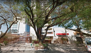 Imagem do condomínio Condomínio Rio Jaguari - Centro - São José Dos Campos - SP