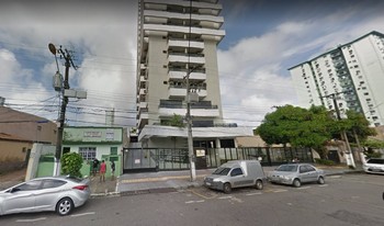 Imagem do condomínio Condomínio Rio Mondego - Marco - Belém - PA