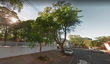 Imagem do condomínio Condomínio Rio Paraná - Centro - Foz Do Iguaçu - PR