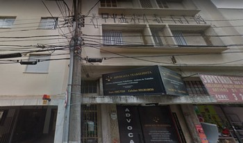 Imagem do condomínio Condomínio Rio Pardo - Centro - Campinas - SP