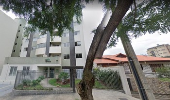 Imagem do condomínio Condomínio Rio Tamisa - Estrela - Ponta Grossa - PR