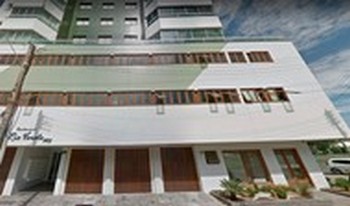 Imagem do condomínio Condomínio Rio Verde - Centro - Tramandaí - RS