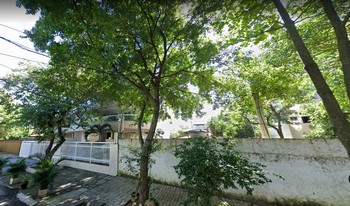 Imagem do condomínio Condomínio Rio Verde - Recreio Dos Bandeirantes - Rio De Janeiro - RJ