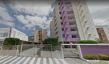 Imagem do condomínio Condomínio Rita De Cassia - Mangabeiras - Maceió - AL