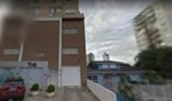 Imagem do condomínio Condomínio Riverside - Santa Maria - Chapecó - SC