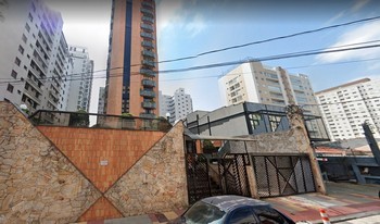 Condomínio Riviera - Santo Antônio - São Caetano Do Sul - SP