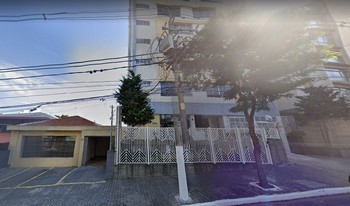 Imagem do condomínio Condomínio Riviera - Mooca - São Paulo - SP