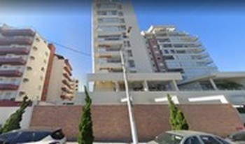 Imagem do condomínio Condomínio Riviera - Martim De Sa - Caraguatatuba - SP
